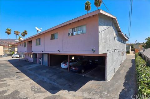 657 Scott Pl, Glendora, CA 91740 photo 4