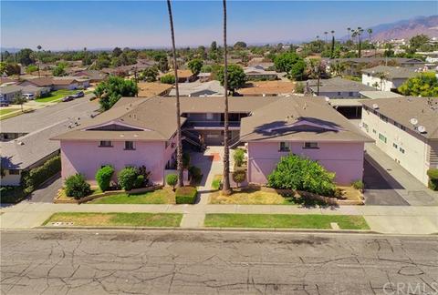 657 Scott Pl, Glendora, CA 91740 photo 2