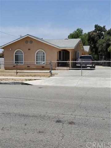 8982 Cypress Ave, Fontana, CA 92335 photo 6