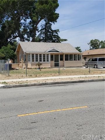 8982 Cypress Ave, Fontana, CA 92335 photo 7