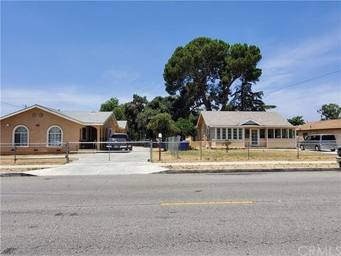 8982 Cypress Ave, Fontana, CA 92335 photo 5