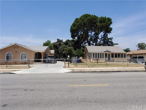 8982 Cypress Ave, Fontana, CA 92335 photo 4