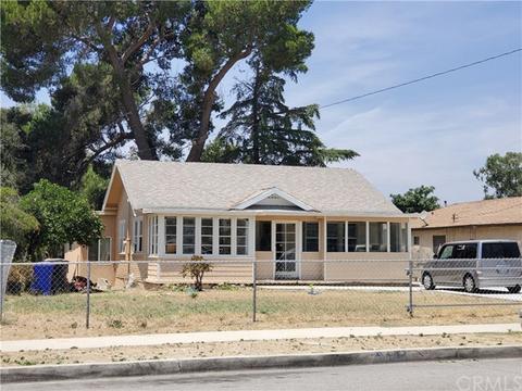 8982 Cypress Ave, Fontana, CA 92335 photo 3