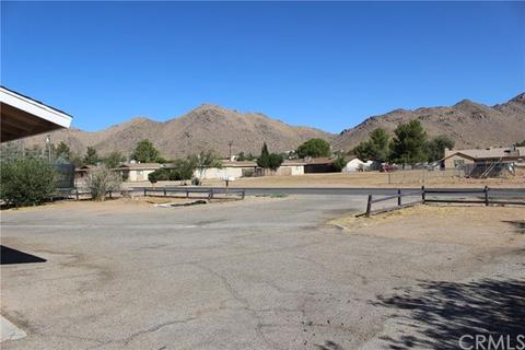 20163 Zuni Rd, Apple Valley, CA 92307 photo 10
