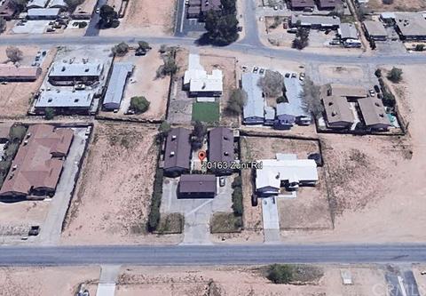 20163 Zuni Rd, Apple Valley, CA 92307 photo 14