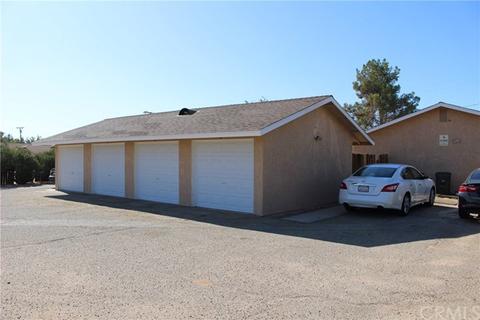 20163 Zuni Rd, Apple Valley, CA 92307 photo 2