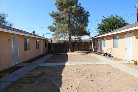 20163 Zuni Rd, Apple Valley, CA 92307 photo 5