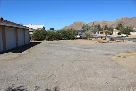 20163 Zuni Rd, Apple Valley, CA 92307 photo 11