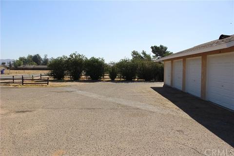 20163 Zuni Rd, Apple Valley, CA 92307 photo 12