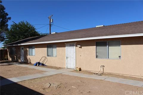 20163 Zuni Rd, Apple Valley, CA 92307 photo 6
