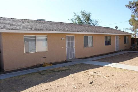 20163 Zuni Rd, Apple Valley, CA 92307 photo 4