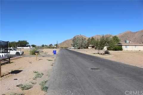 20163 Zuni Rd, Apple Valley, CA 92307 photo 8