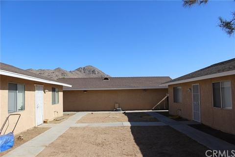 20163 Zuni Rd, Apple Valley, CA 92307 photo 7