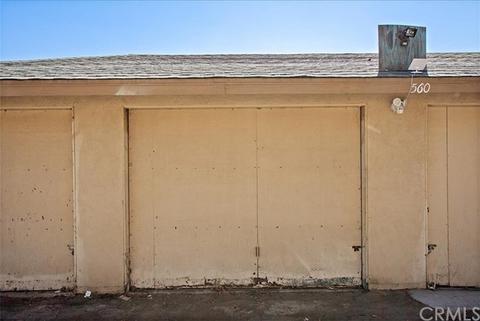 560 W Shamrock St, Rialto, CA 92376 photo 14