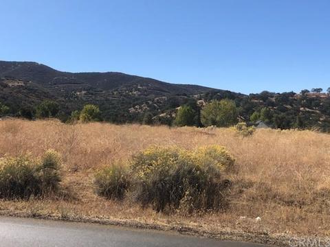 22133 Vargas, Tehachapi, CA 93561 photo 6