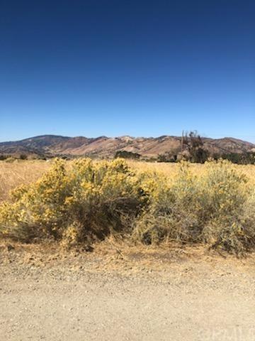 22133 Vargas, Tehachapi, CA 93561 photo 4