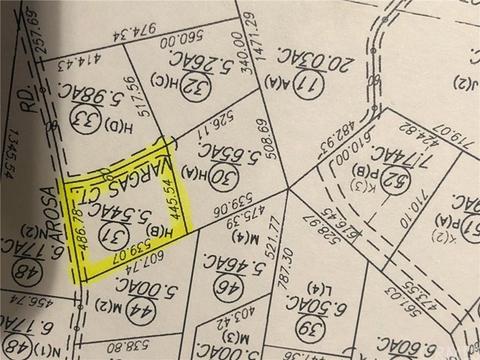 22133 Vargas, Tehachapi, CA 93561 photo 7