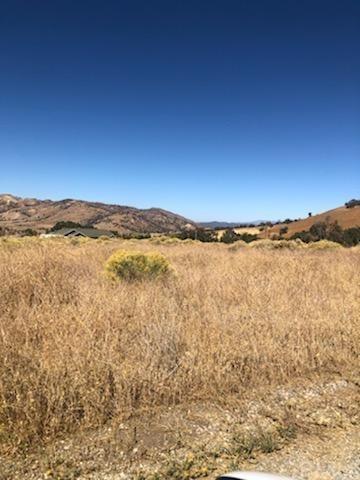 22133 Vargas, Tehachapi, CA 93561 photo 1