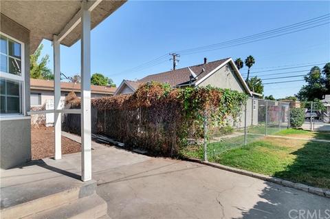 262 S 1st Ave, Upland, CA 91786 photo 18