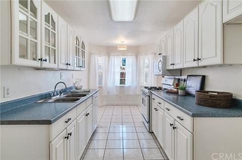 262 S 1st Ave, Upland, CA 91786 photo 6