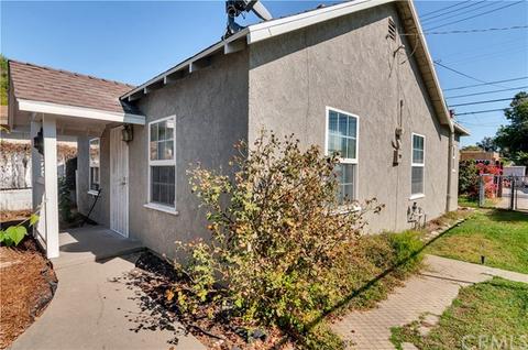 262 S 1st Ave, Upland, CA 91786 photo 22