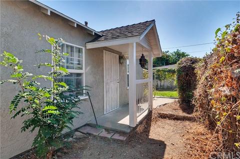 262 S 1st Ave, Upland, CA 91786 photo 23