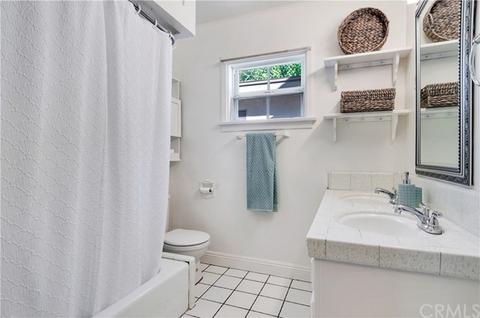 262 S 1st Ave, Upland, CA 91786 photo 16