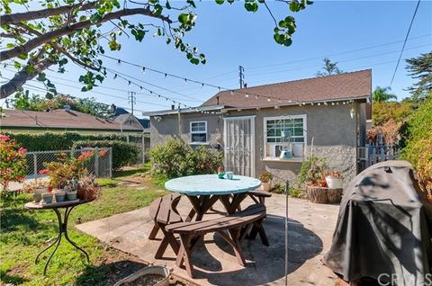 262 S 1st Ave, Upland, CA 91786 photo 19