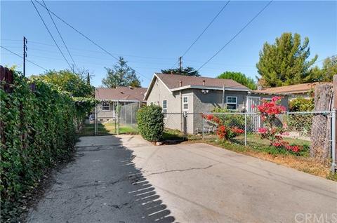 262 S 1st Ave, Upland, CA 91786 photo 21