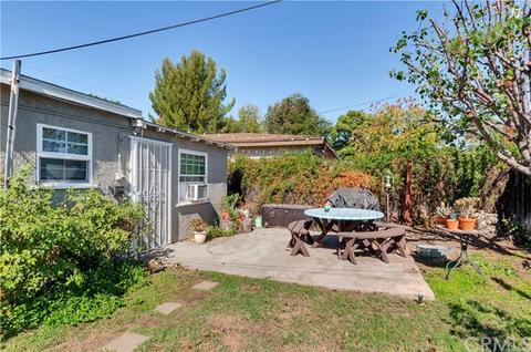 262 S 1st Ave, Upland, CA 91786 photo 20
