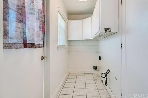 262 S 1st Ave, Upland, CA 91786 photo 9