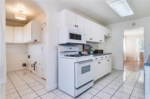 262 S 1st Ave, Upland, CA 91786 photo 7