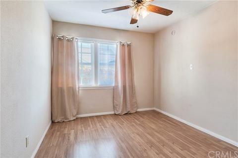 262 S 1st Ave, Upland, CA 91786 photo 10