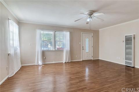 262 S 1st Ave, Upland, CA 91786 photo 3