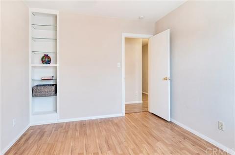 262 S 1st Ave, Upland, CA 91786 photo 11