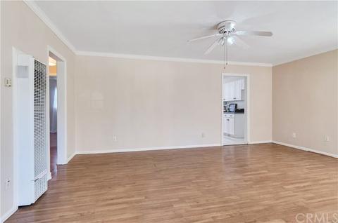 262 S 1st Ave, Upland, CA 91786 photo 5