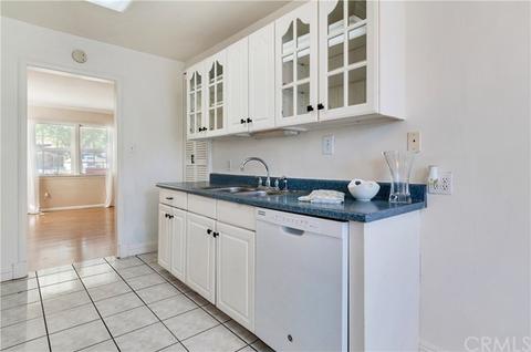 262 S 1st Ave, Upland, CA 91786 photo 8