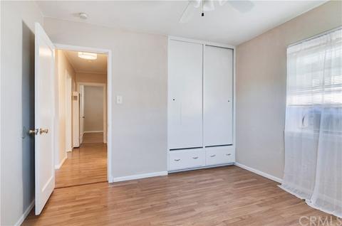 262 S 1st Ave, Upland, CA 91786 photo 13