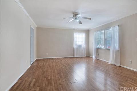 262 S 1st Ave, Upland, CA 91786 photo 4