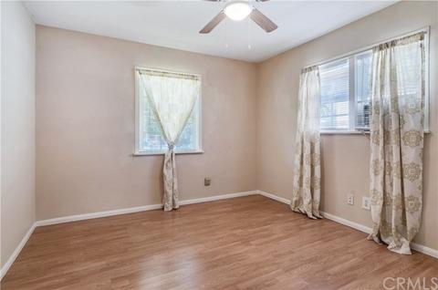 262 S 1st Ave, Upland, CA 91786 photo 14