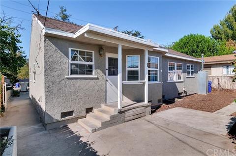 262 S 1st Ave, Upland, CA 91786 photo 17
