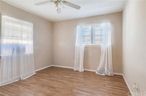 262 S 1st Ave, Upland, CA 91786 photo 12