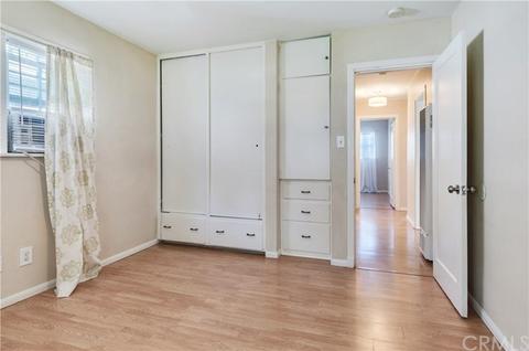 262 S 1st Ave, Upland, CA 91786 photo 15