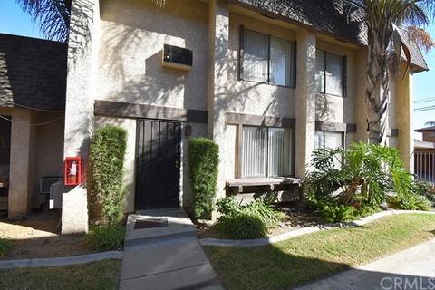 1064 W Pine St, Upland, CA 91786 photo 2
