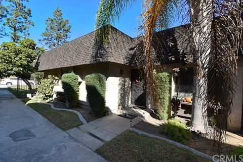 1064 W Pine St, Upland, CA 91786 photo 4