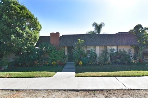 1064 W Pine St, Upland, CA 91786 photo 1