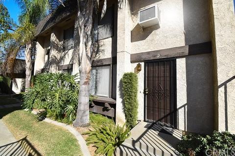 1064 W Pine St, Upland, CA 91786 photo 3