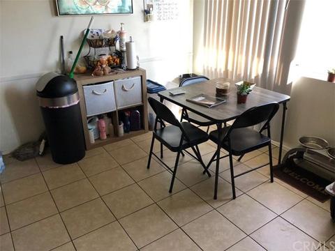 935 Springfield St, Upland, CA 91786 photo 15
