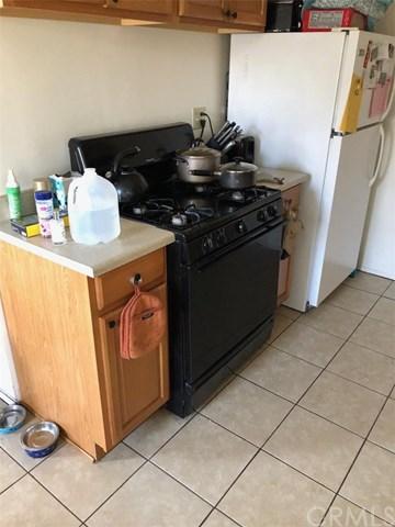 935 Springfield St, Upland, CA 91786 photo 13