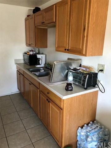 935 Springfield St, Upland, CA 91786 photo 12